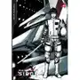 Nihei tsutomu Rycerze sidonii. tom 4 Sklep on-line