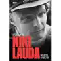 Niki Lauda. Naznaczony Sklep on-line