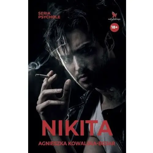 Nikita