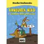 Kangurek i zadania matematyczne dla klasy ii Niko Sklep on-line