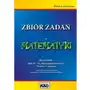 Niko Zbiór zadań z matematyki dla uczniów klas iv-vi Sklep on-line