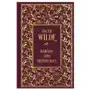 Märchen und Erzählungen: mit Illustrationen von Aubrey Beardsley und Alfons Mucha Sklep on-line