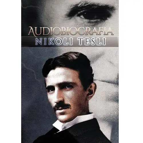 Audiobiografia nikoli tesli