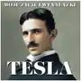 Nikola tesla. moje życie i wynalazki Sklep on-line