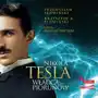 Nikola Tesla. Władca piorunów Sklep on-line