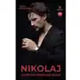 Nikolaj Sklep on-line