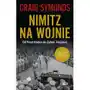 Nimitz na wojnie Sklep on-line