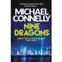 Nine Dragons Michael Connelly Sklep on-line