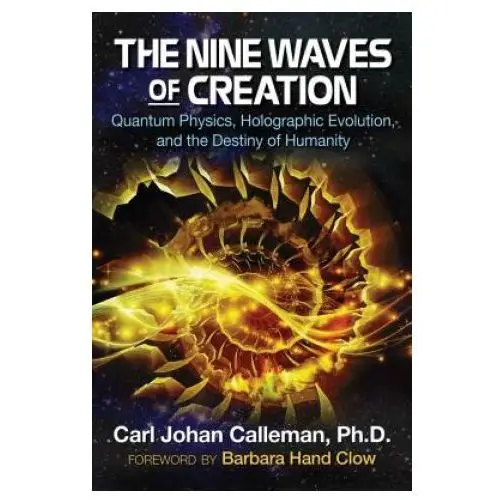 Nine Waves of Creation