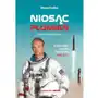 Niosąc Płomień. Podróże astronauty - Collins Michael - książka Sklep on-line