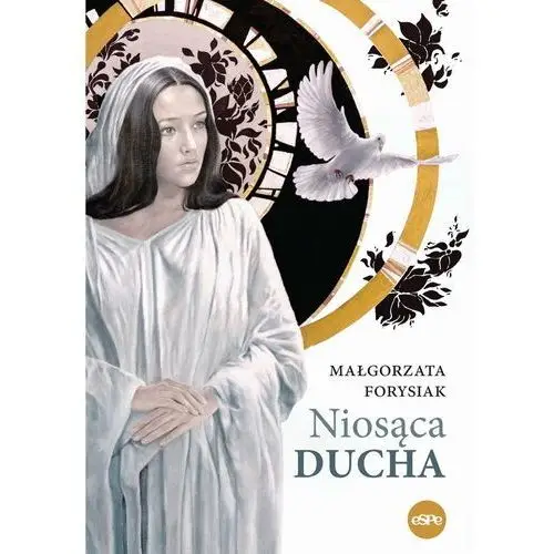 Niosąca Ducha