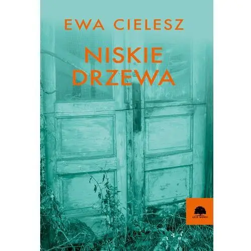 Niskie drzewa