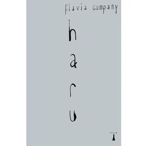 Haru - company flavia