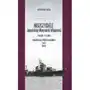 Niszczyciele Japońskiej Marynarki Wojennej. Organizacja i potencjał bojowy. Tom 2. Okręty Sklep on-line