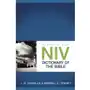 NIV Dictionary of the Bible Sklep on-line