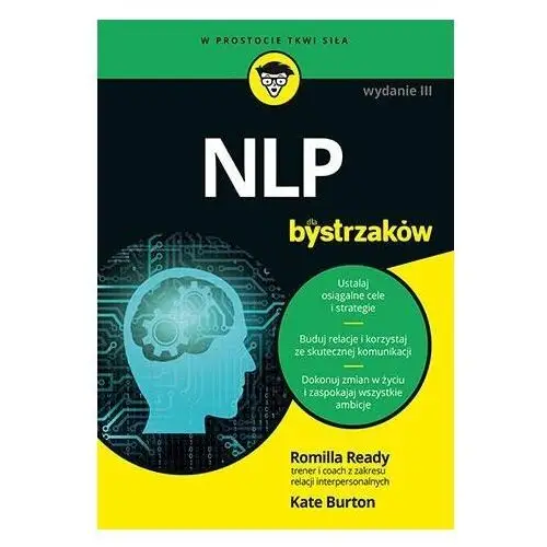 NLP dla bystrzaków