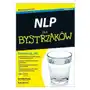 NLP dla bystrzaków Sklep on-line