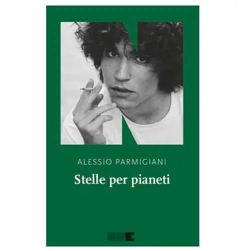 Stelle per pianeti