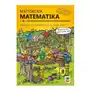 Matýskova matematika, 4. díl – počítání do 20 s přechodem přes 10 Sklep on-line