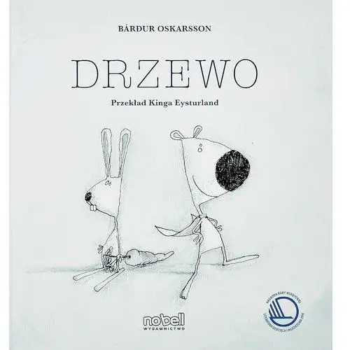 Drzewo No bell