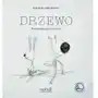 Drzewo No bell Sklep on-line