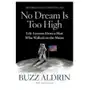 No Dream is Too High Sklep on-line