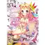 No Game No Life Light Novel Practical War Game Sklep on-line