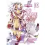 No Game No Life Light Novel. Tom 10 Sklep on-line