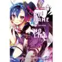 No Game No Life Light Novel. Tom 4 Sklep on-line