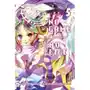 No Game No Life Light Novel. Tom 5 Sklep on-line