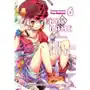 No Game No Life Light Novel. Tom 6 Sklep on-line