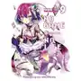 No Game No Life Light Novel. Tom 9 Sklep on-line