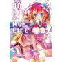 No Game No Life. Tom 2 Sklep on-line