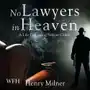 No Lawyers in Heaven Sklep on-line