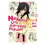 No Matter How I Look at It, It's You Guys' Fault I'm Not Popular!, Vol. 1 Tanigawa, Nico Sklep on-line
