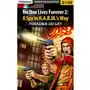 No One Lives Forever 2: A Spy in H.A.R.M.'s Way - poradnik do gry Sklep on-line