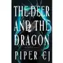 No Other Gods, The Deer and the Dragon Sklep on-line