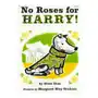 No roses for harry Harpercollins children's books Sklep on-line