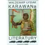 Karawana Literatury Sklep on-line