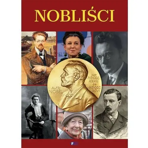 Nobliści