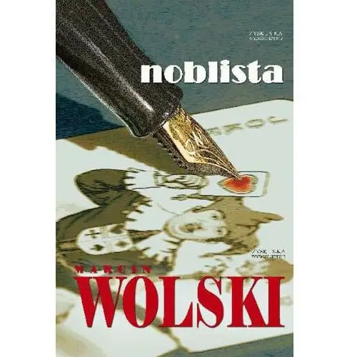 Noblista