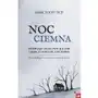 Noc Ciemna Sklep on-line