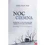 Noc ciemna Sklep on-line