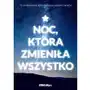 Noc, która zmieniła wszystko. Minibook Sklep on-line