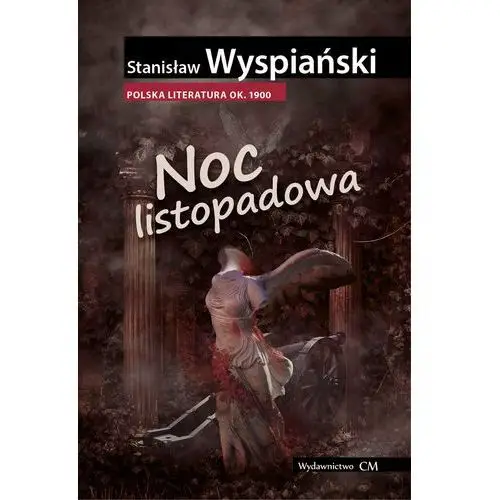 Noc listopadowa