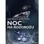 Noc na rozdrożu Sklep on-line