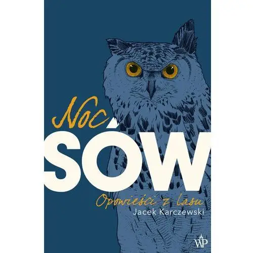 Noc sów