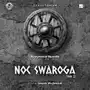 Noc Swaroga. Czastorium. Tom 2 Sklep on-line