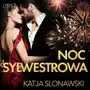 Noc sylwestrowa - opowiadanie erotyczne Sklep on-line