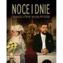 Noce i dnie,198KS (7705374) Sklep on-line